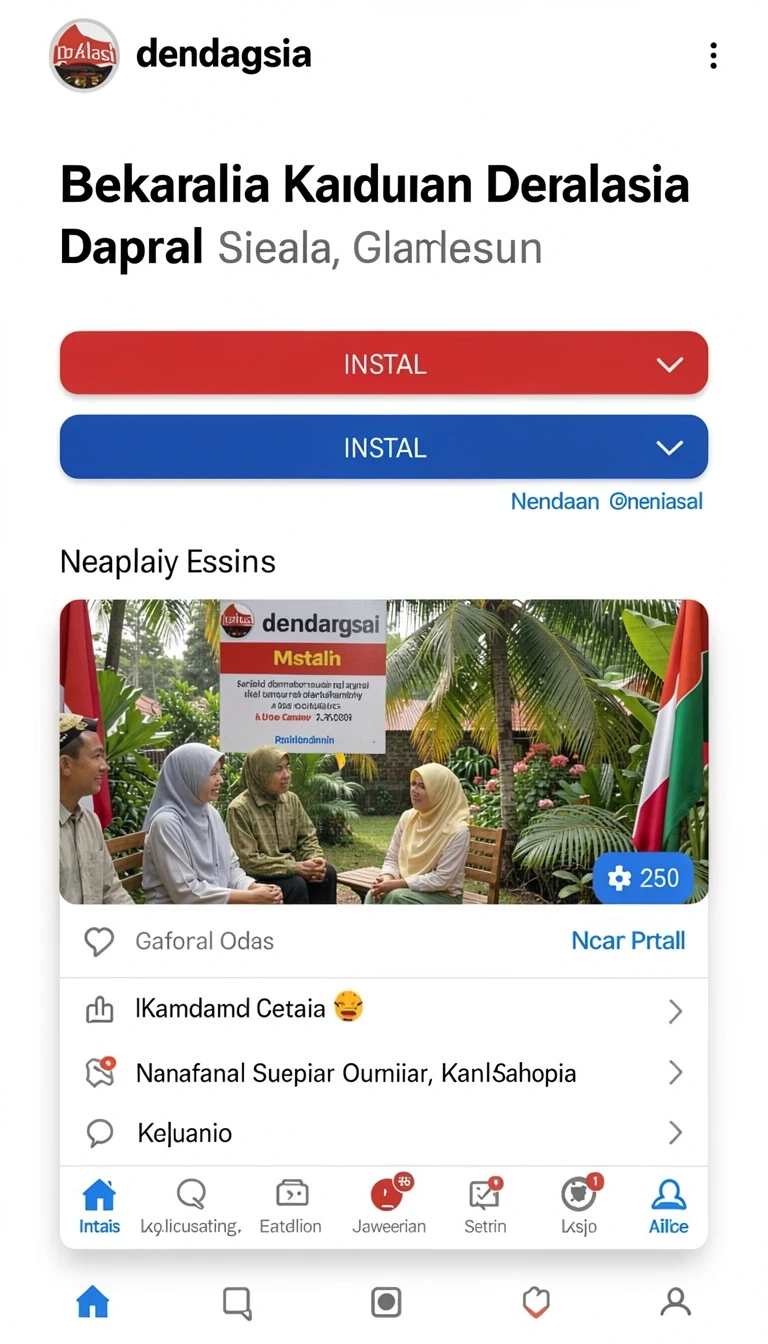 Review Aplikasi ajaib11 Versi Terbaru