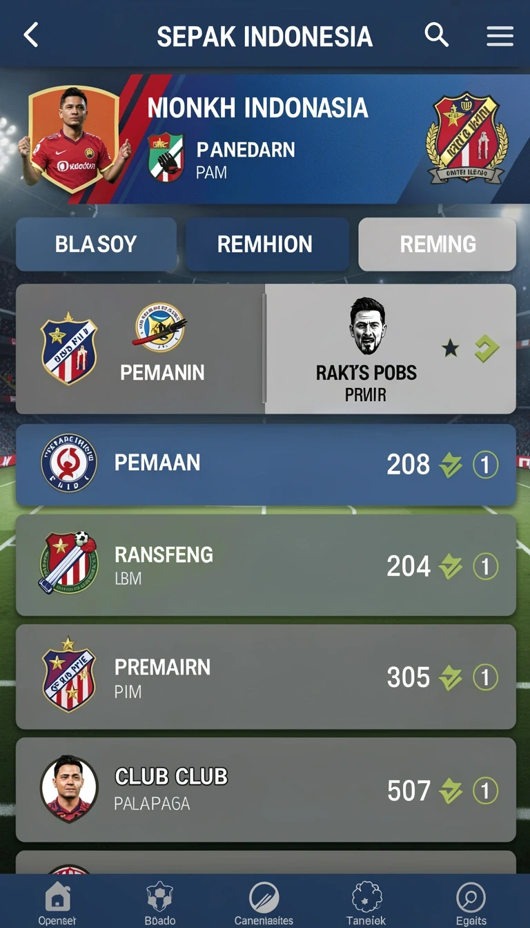 Download aceh4d APK untuk Android