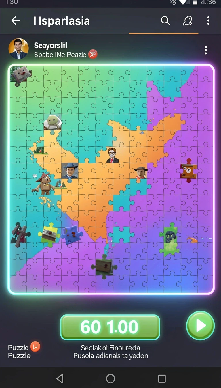 Review Aplikasi mahjong500 Versi Terbaru