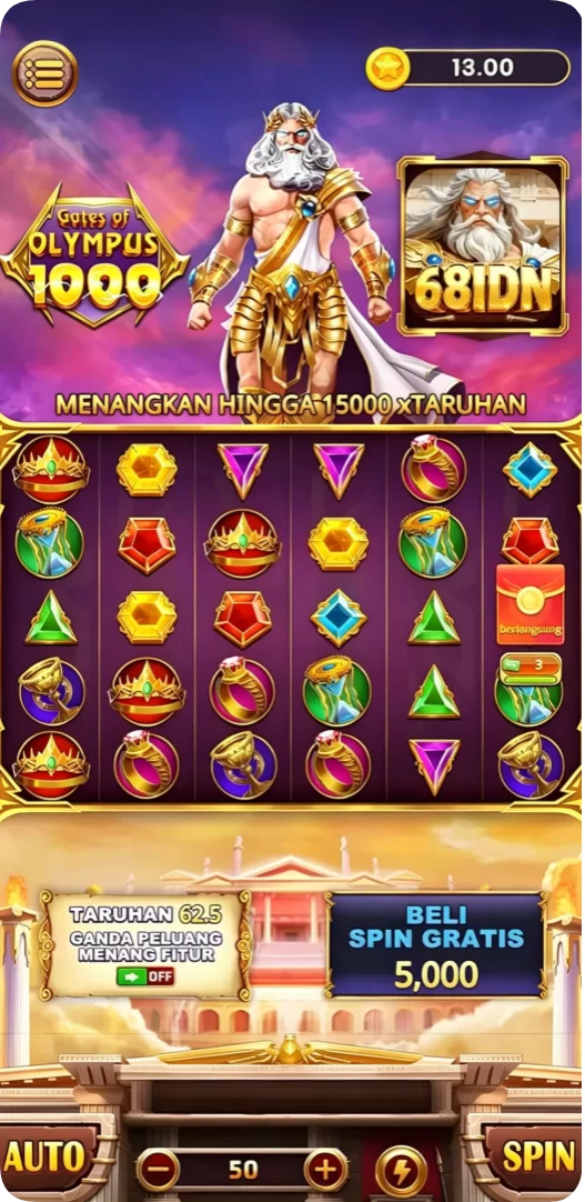 Review Aplikasi ajaib11 Versi Terbaru 3