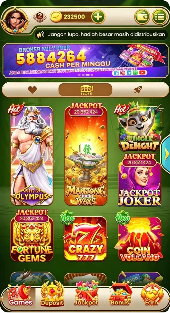 Indeks katalog harumslot – Official Site Indonesia | Login & Register 2026