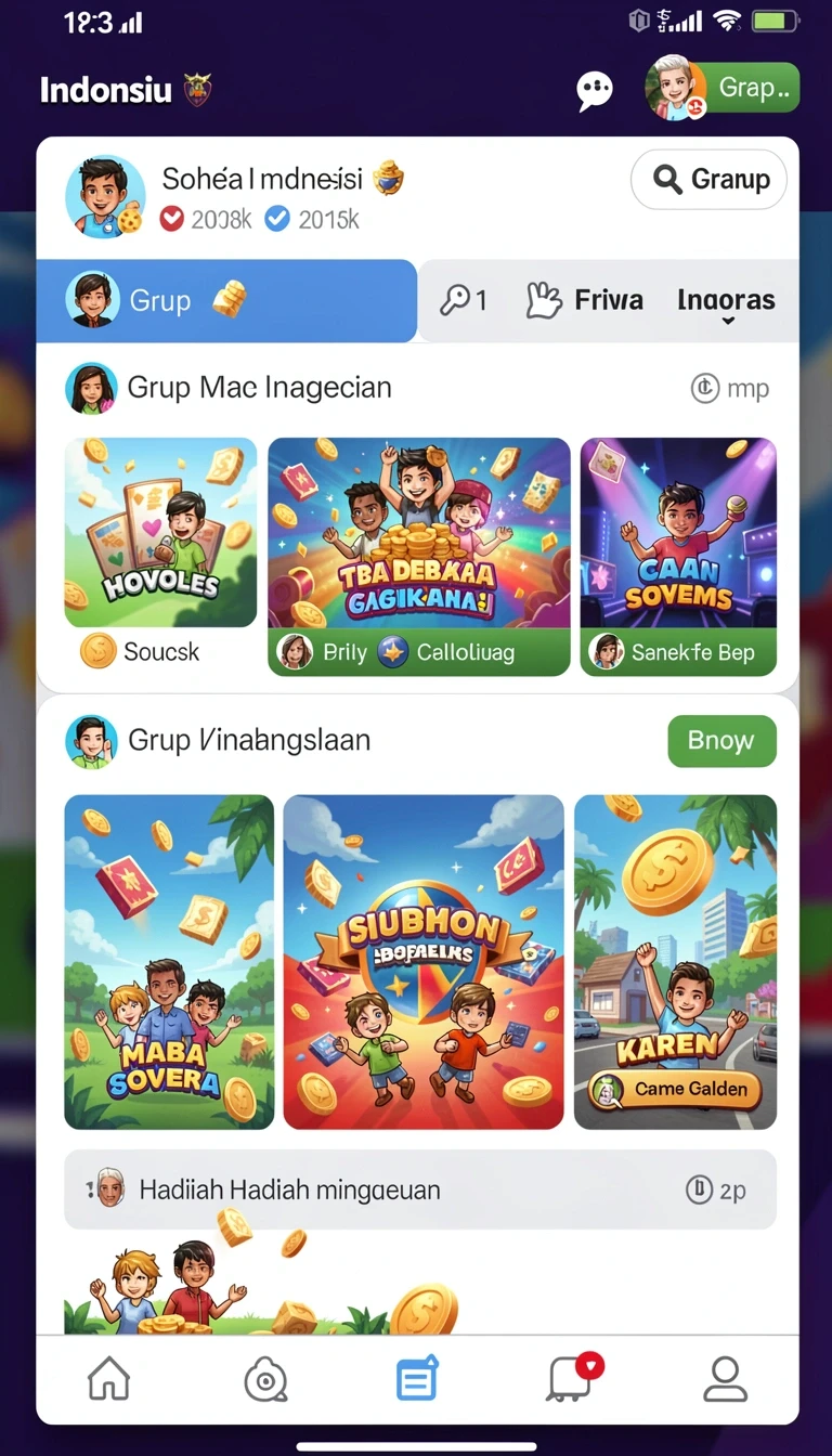 jitu26 App APK Terbaru 2