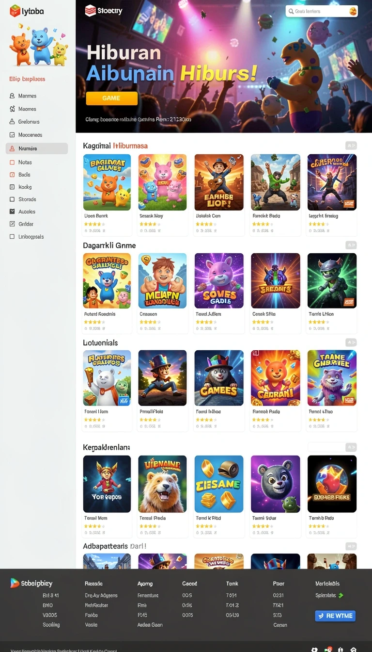 suryajitu App APK Terbaru