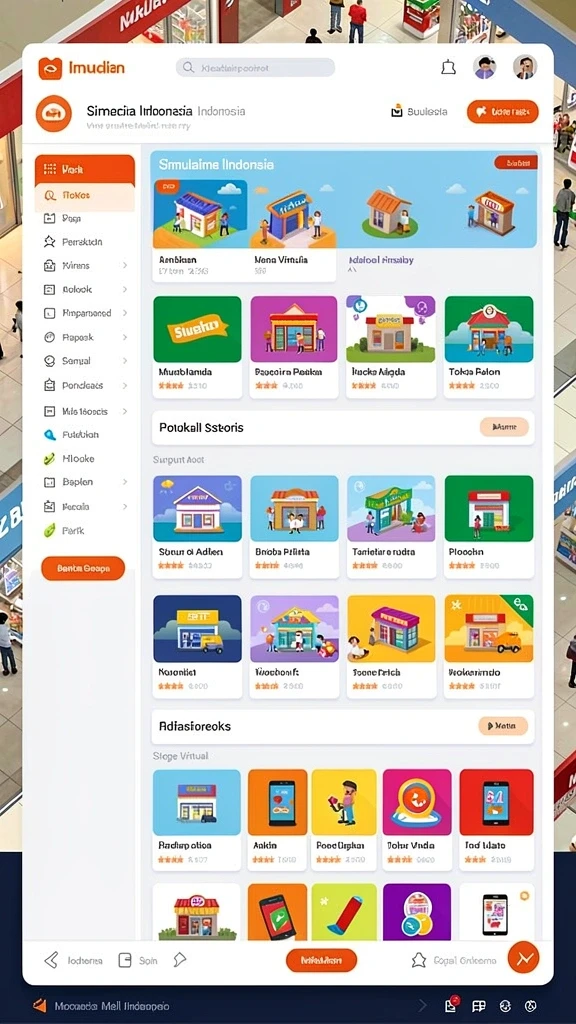 Download buas33 APK untuk Android 3