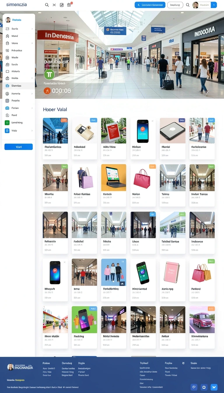 Download langithoki APK untuk Android