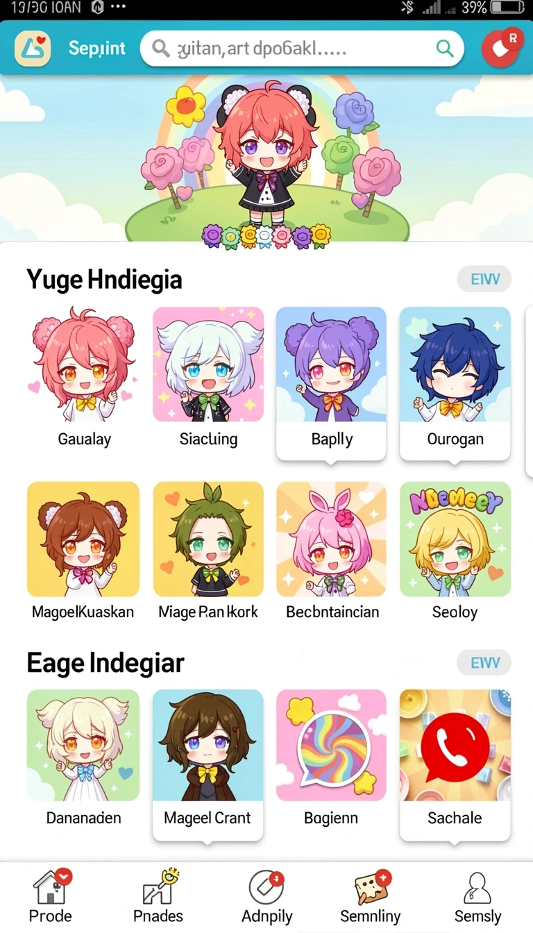 suryajitu App APK Terbaru 2