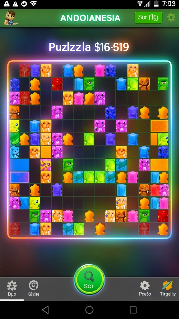 Download aceh4d APK untuk Android 2